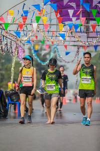 BIB: 45023, 47505, 47506
                            <button type="button" onclick="openModal(9856881)" class="btn btn-primary btn-sm float-right btn-popup" data-toggle="modal" data-target=".modal-high-quality">
                        <i class="fas fa-shopping-cart"></i> Add to Cart
                    </button>
                                            <button type="button" onclick="isThisMe(9856881, true)" class="btn btn-success btn-sm float-right btn-popup btn-isme hidden" data-toggle="tooltip" data-placement="bottom" title="นี่คือรูปของคุณใช่ไหม คลิกที่นี่เพื่อเอาเข้าอัลบั้ม">
                        <i class="fas fa-plus"></i> Add to album
                    </button>
                    <button type="button" onclick="isThisMe(9856881, false)" class="btn btn-warning btn-sm float-right btn-popup btn-isnotme hidden">
                        <i class="fas fa-ban"></i> Remove from album
                    </button>